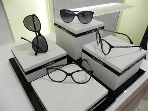 occhiali chanel torino|Chanel optical eyewear online.